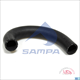 Sampa - 030.424