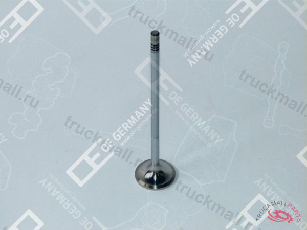 КЛАПАН ВПУСКНОЙ - 03 0520 D13000