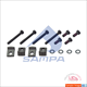 Sampa - 030.611