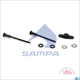 Sampa - 030.718