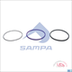 Sampa - 030.729