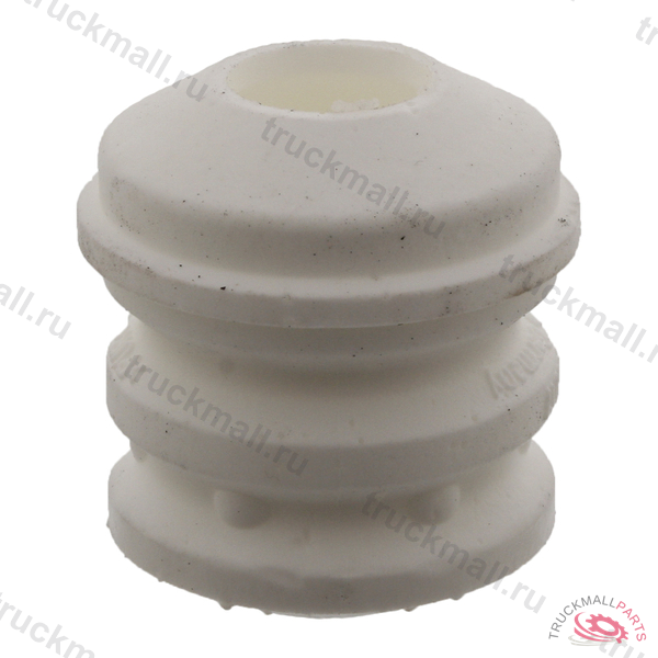 ОТБОЙНИК АМОРТИЗАТОРА - 03100