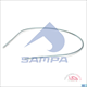 Sampa - 031.004