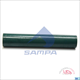 Sampa - 031.050