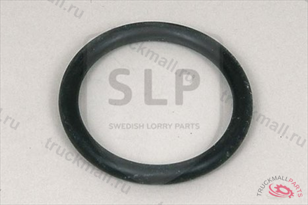 O-RING - OR-059