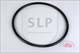 SLP - OR-3716