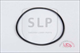 SLP - OR-394