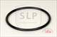 SLP - OR-4009