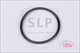 SLP - OR-470