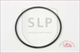 SLP - OR-497