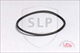 SLP - OR-512