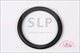 SLP - OR-535