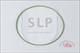 SLP - OR-5658