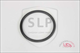 SLP - OR-697