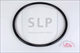 SLP - OR-715