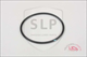 SLP - OR-775