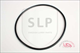 SLP - OR-80827