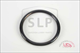 SLP - OR-810