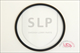 SLP - OR-8971