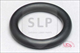 SLP - OR-931