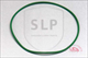 SLP - OR-935