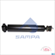 Sampa - 031.123-01