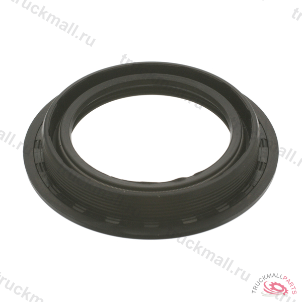 САЛЬНИК - 03117