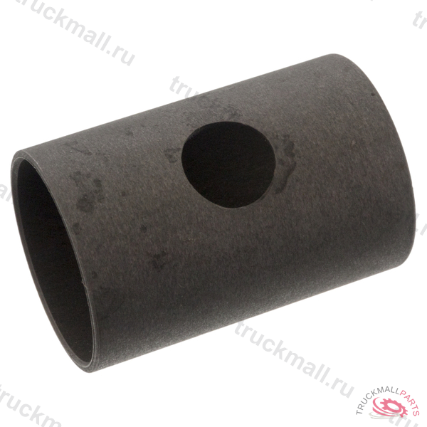 Втулка - 03198