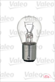 Valeo - 032207