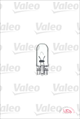 Valeo - 032211
