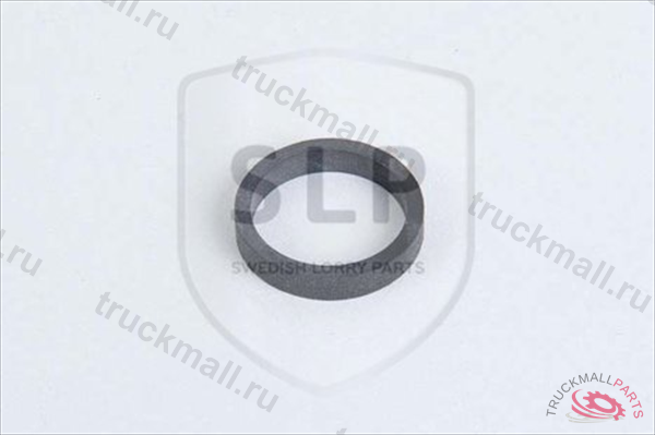 GASKET - 20459218