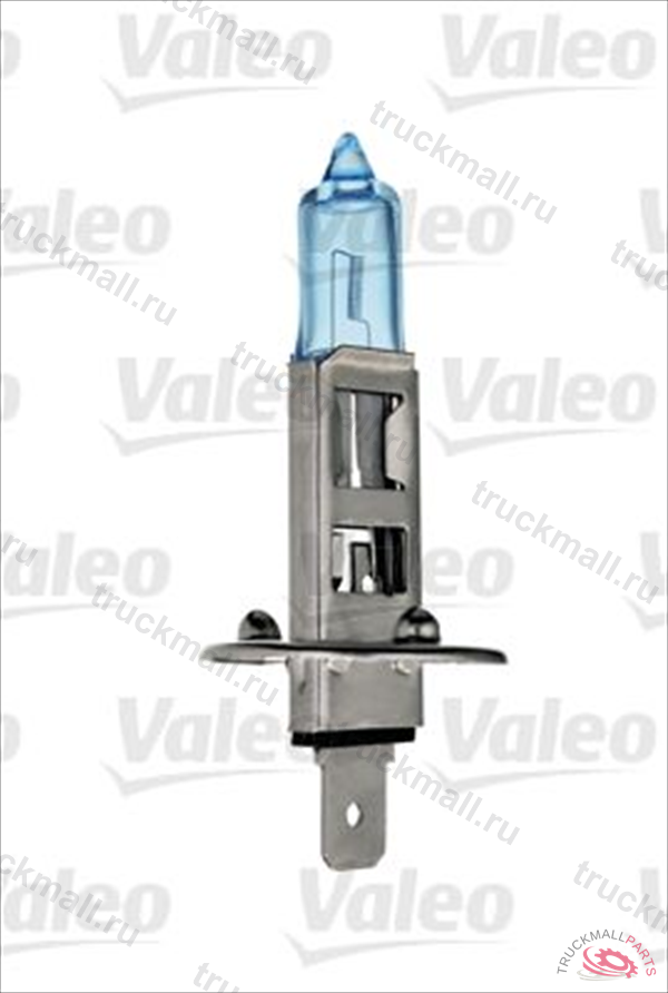 ЛАМПА НАКАЛИВАНИЯ - 032504