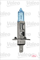 Valeo - 032504