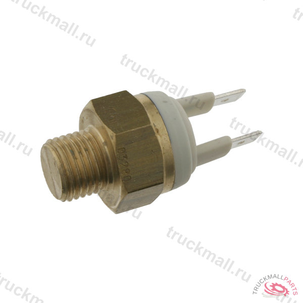 Переключатель - 03280