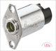 Bosch - 0330001003