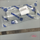 Scania - 2057964
