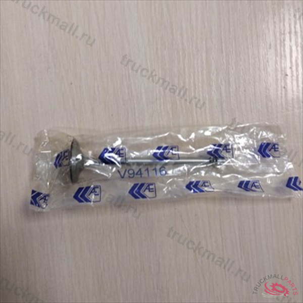 КЛАПАН ВПУСКНОЙ - V94116