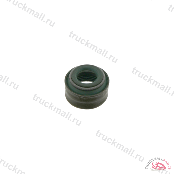 Колпачок маслосъемный - 03351