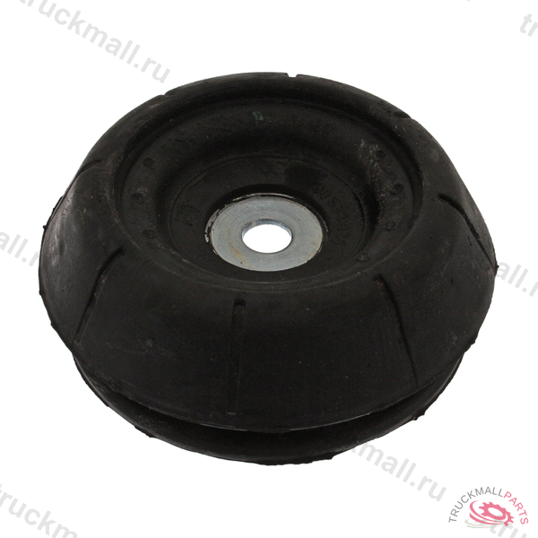Опора переднего амортизатора - 03373