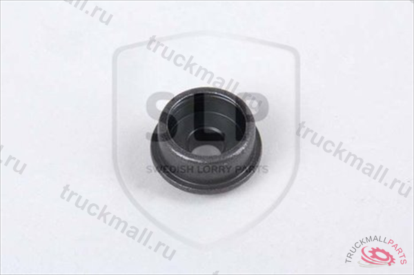 SPRING PLATE - 20840747