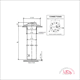 Siemens VDO - X10-224-014-011