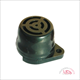 Siemens VDO - X10-236-000-002