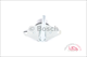 Bosch - 0341002003