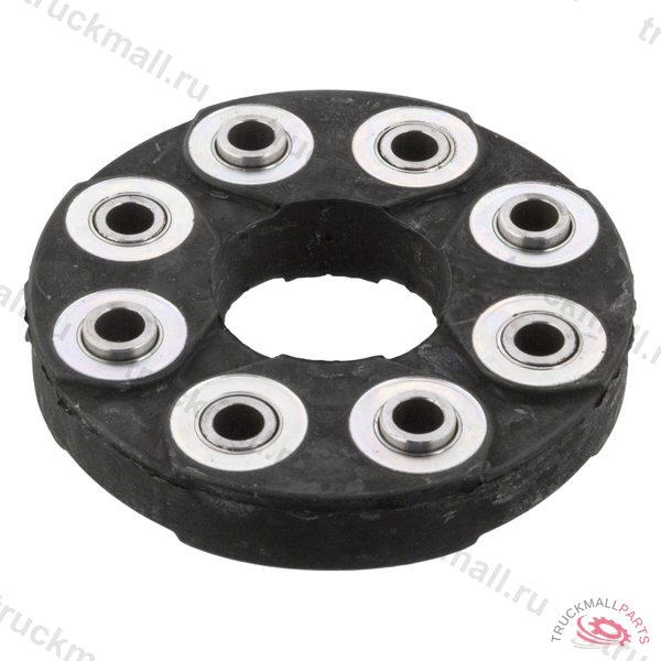 ШАРНИР - 03415