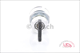 Bosch - 0342311004
