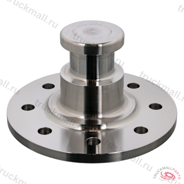 ШКВОРЕНЬ - 03437