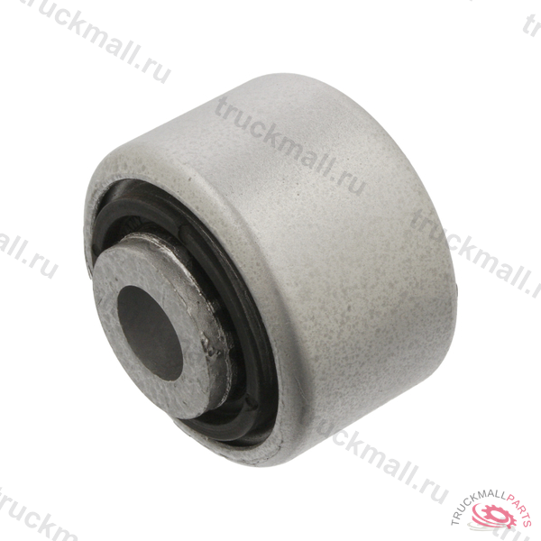 САЙЛЕНТБЛОК СТАБИЛИЗАТОРА - 03454