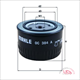 Mahle - OC 384 A