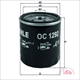 Mahle - OC1292