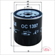 Mahle - OC 1397